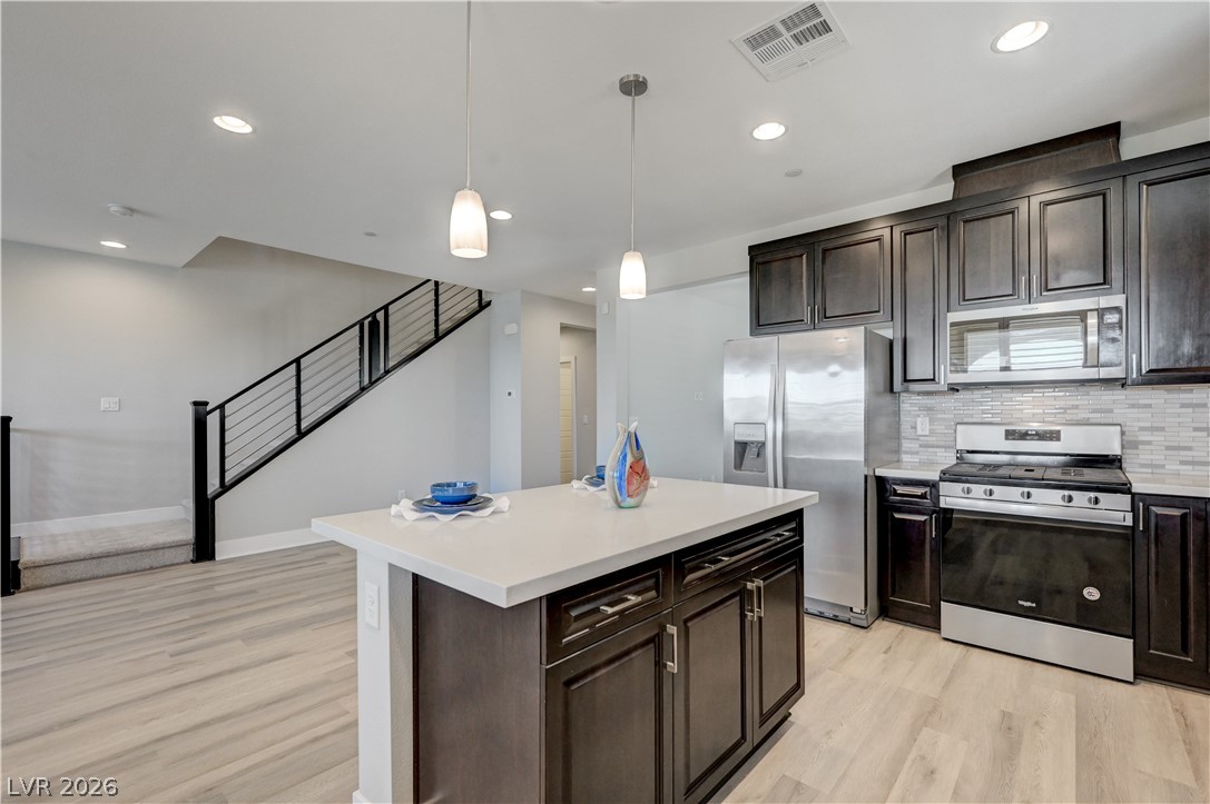 977 Via Panfilo Avenue Henderson NV 89011