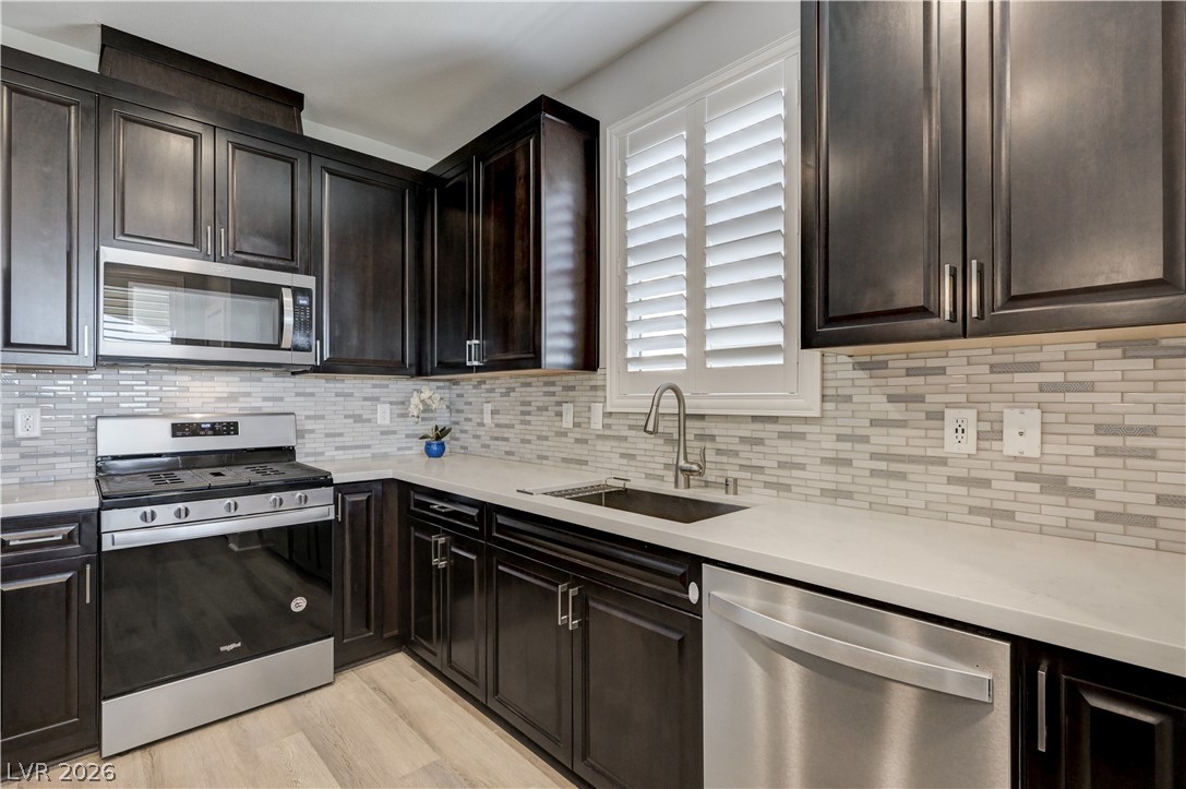977 Via Panfilo Avenue Henderson NV 89011
