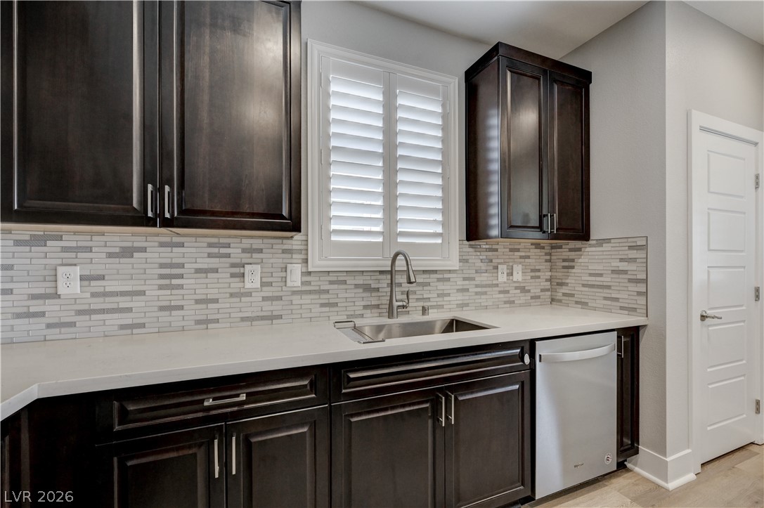 977 Via Panfilo Avenue Henderson NV 89011