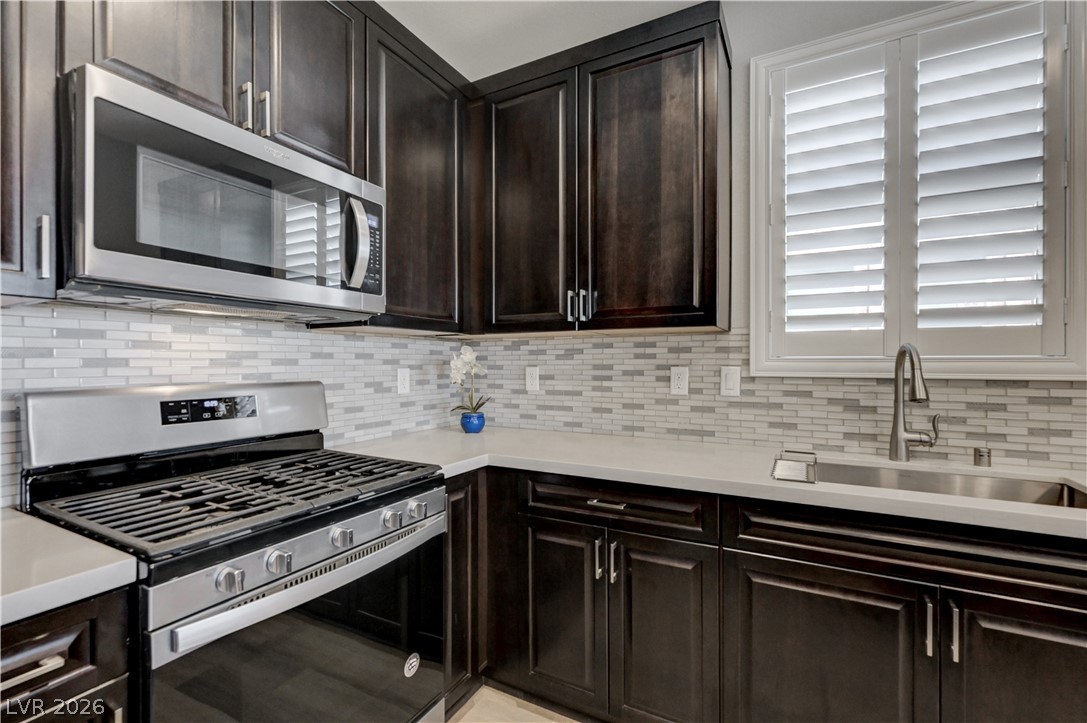 977 Via Panfilo Avenue Henderson NV 89011