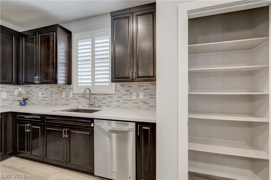 977 Via Panfilo Avenue Henderson NV 89011