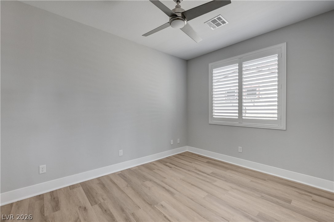 977 Via Panfilo Avenue Henderson NV 89011