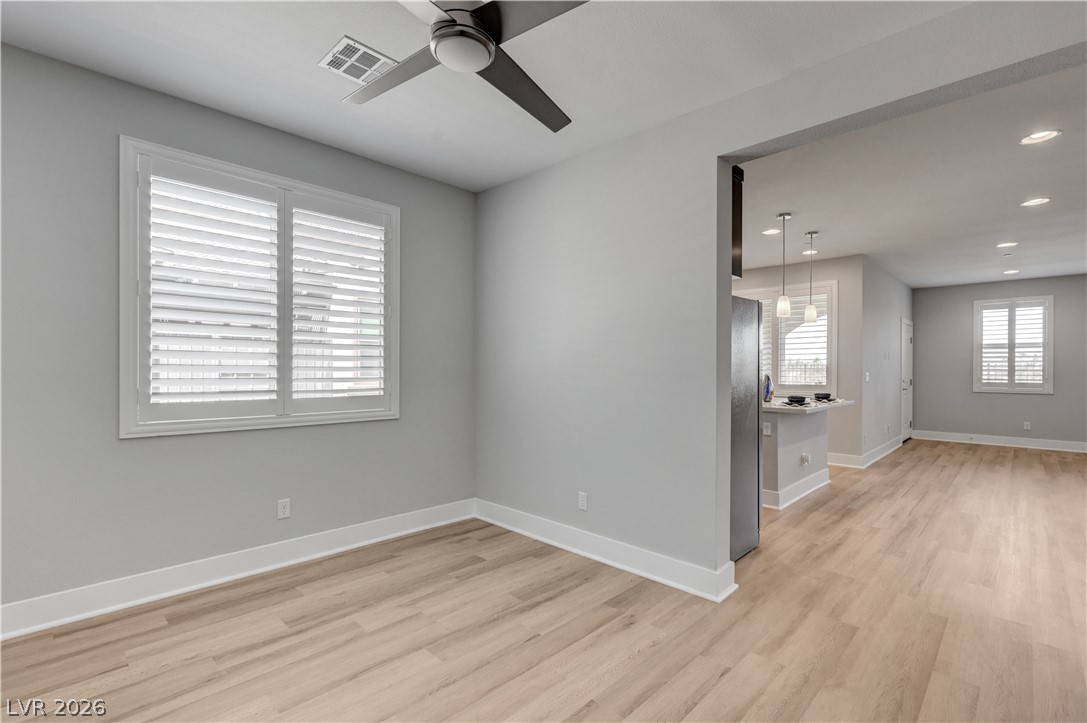 977 Via Panfilo Avenue Henderson NV 89011
