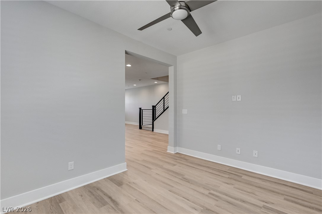 977 Via Panfilo Avenue Henderson NV 89011