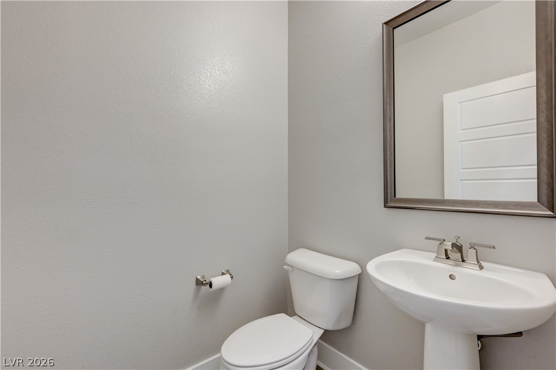 977 Via Panfilo Avenue Henderson NV 89011