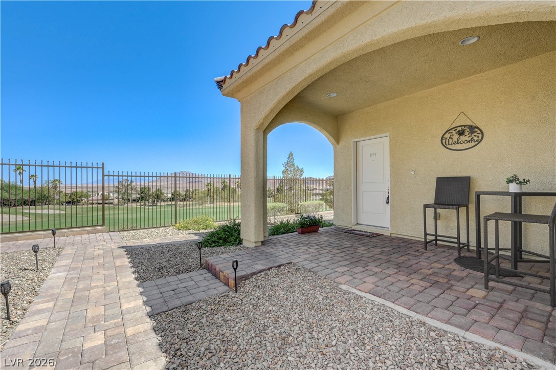 977 Via Panfilo Avenue Henderson NV 89011