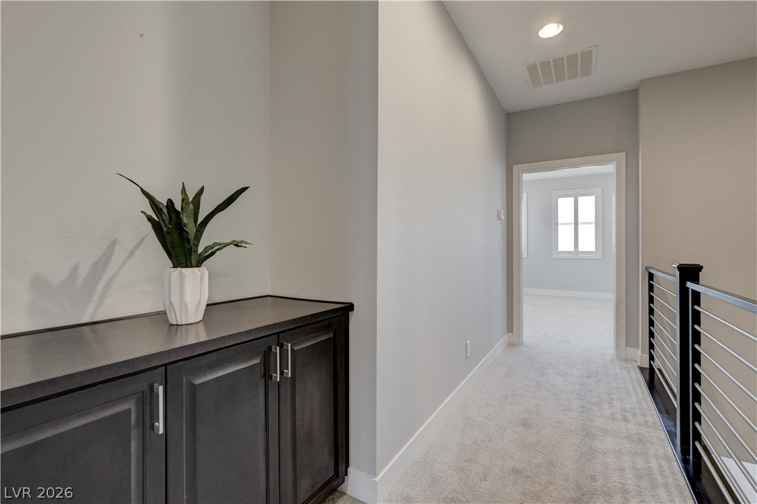 977 Via Panfilo Avenue Henderson NV 89011