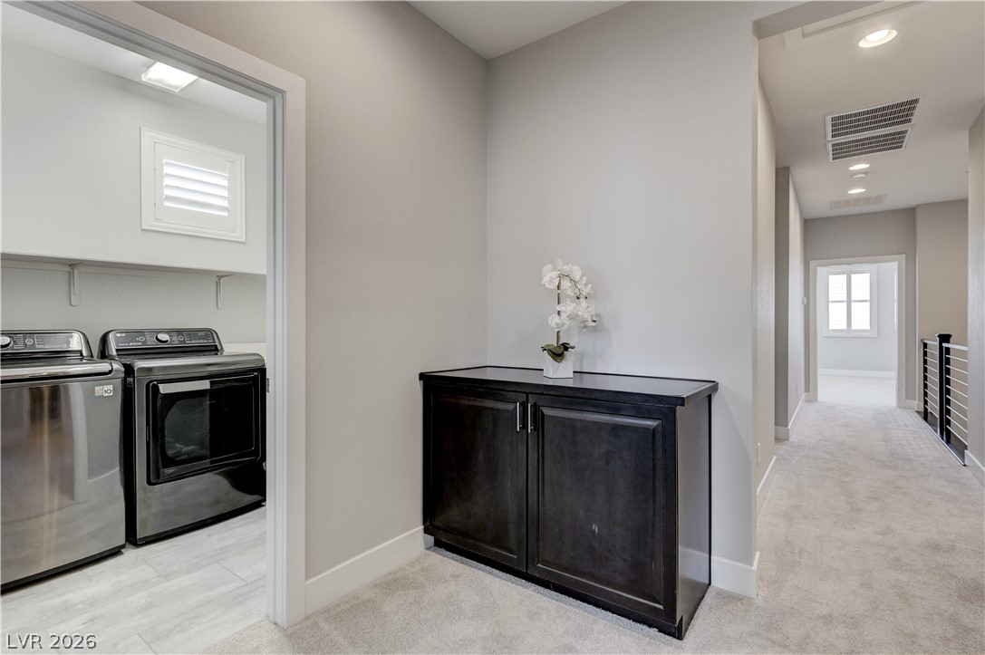 977 Via Panfilo Avenue Henderson NV 89011