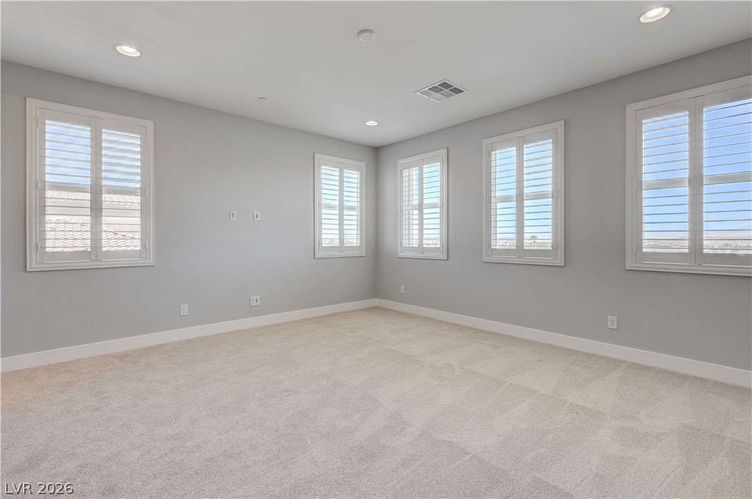 977 Via Panfilo Avenue Henderson NV 89011