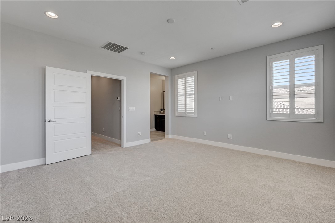 977 Via Panfilo Avenue Henderson NV 89011