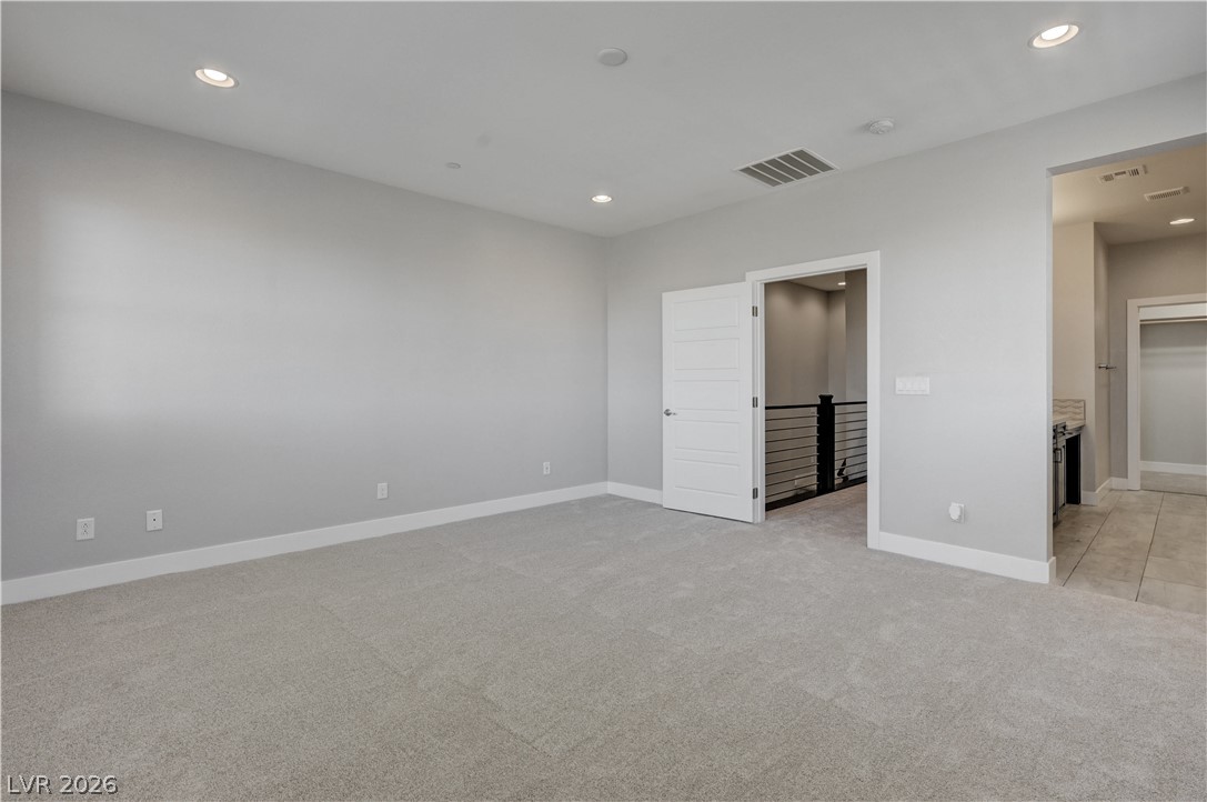 977 Via Panfilo Avenue Henderson NV 89011