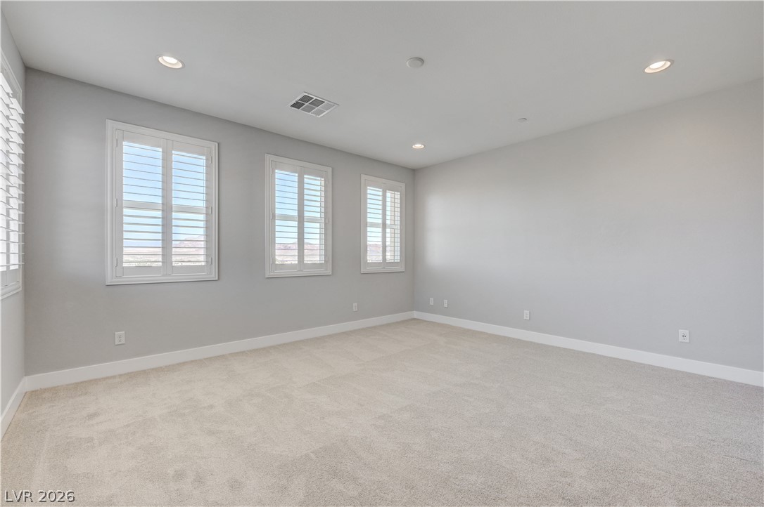 977 Via Panfilo Avenue Henderson NV 89011