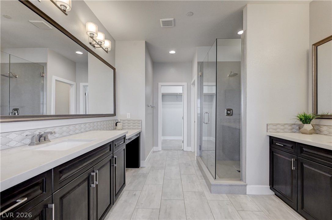 977 Via Panfilo Avenue Henderson NV 89011