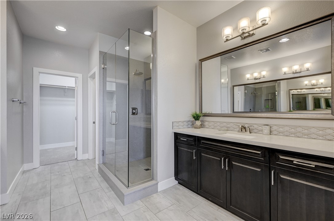 977 Via Panfilo Avenue Henderson NV 89011