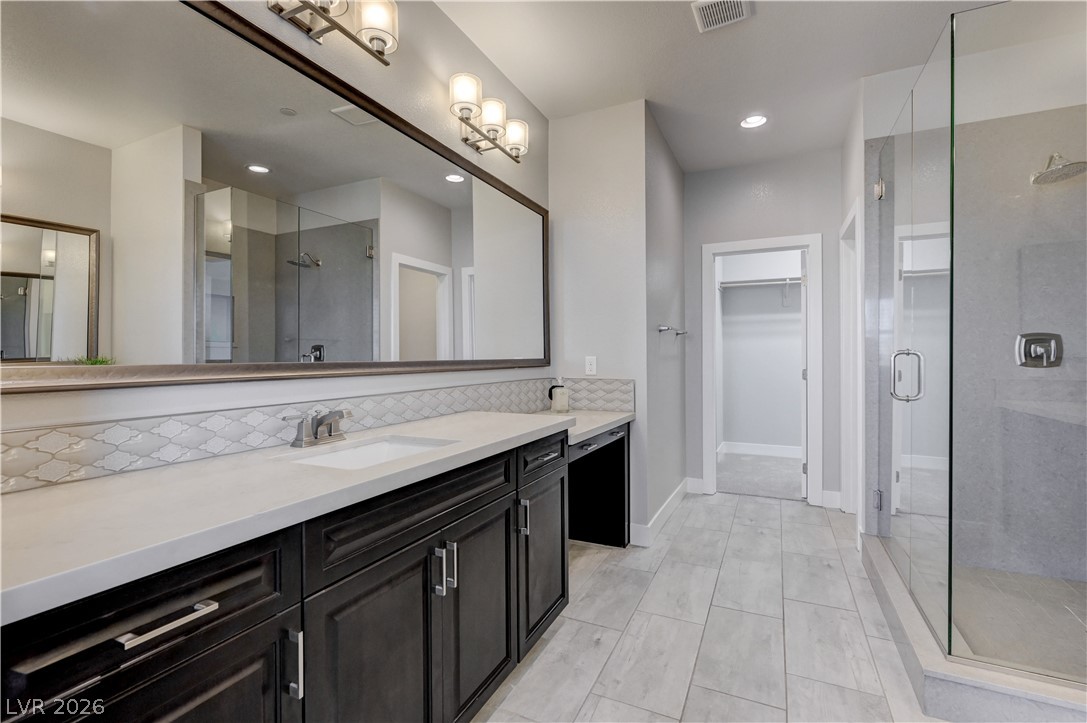 977 Via Panfilo Avenue Henderson NV 89011