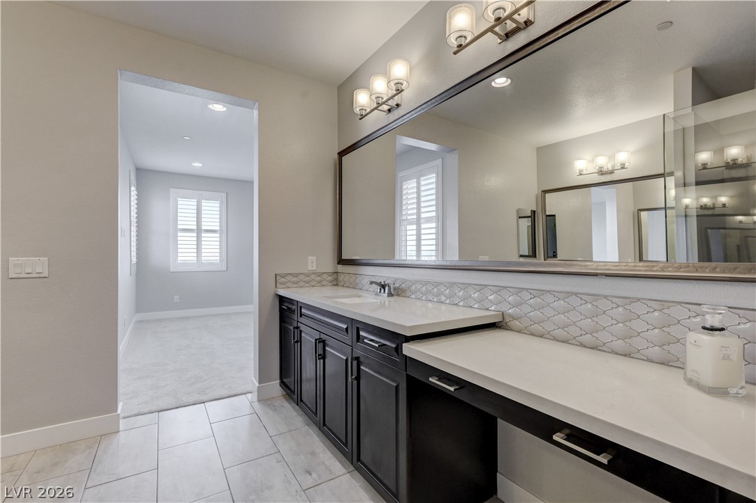 977 Via Panfilo Avenue Henderson NV 89011
