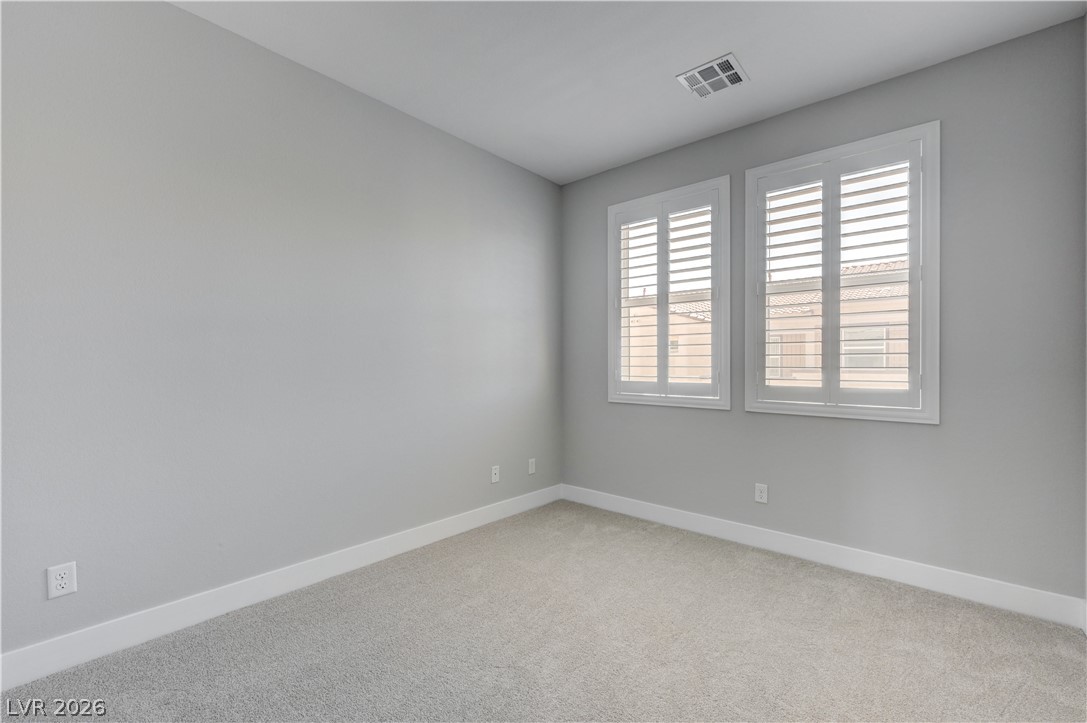 977 Via Panfilo Avenue Henderson NV 89011