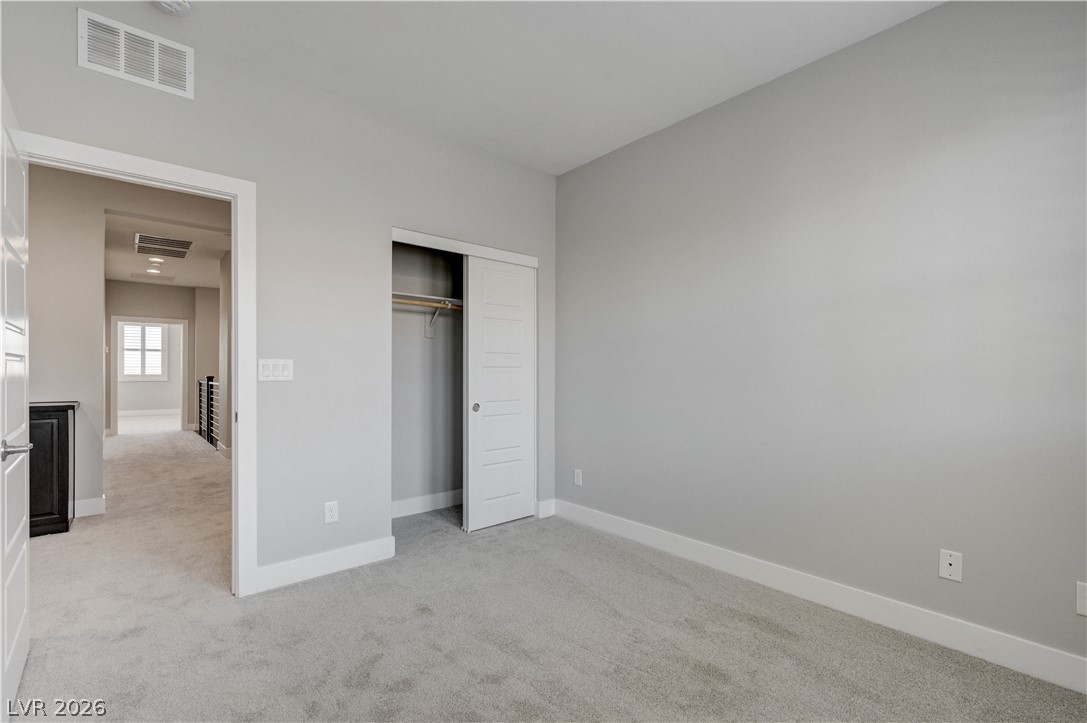 977 Via Panfilo Avenue Henderson NV 89011