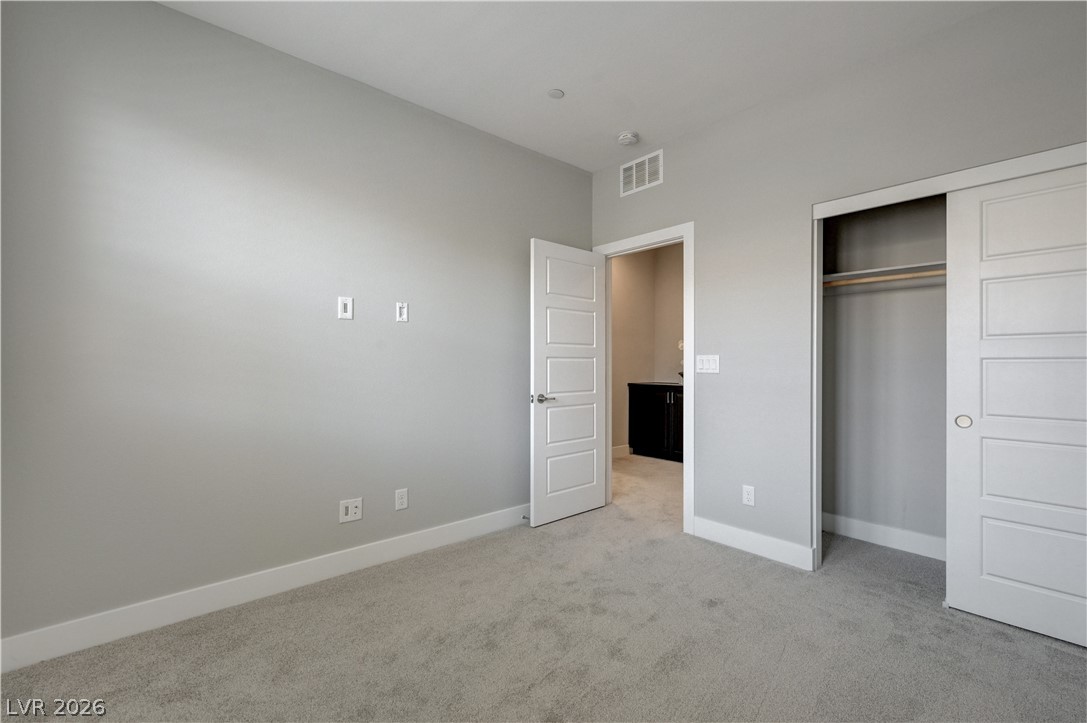 977 Via Panfilo Avenue Henderson NV 89011