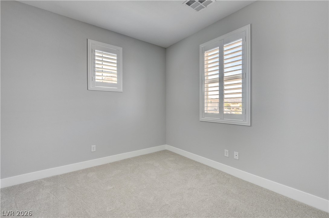 977 Via Panfilo Avenue Henderson NV 89011