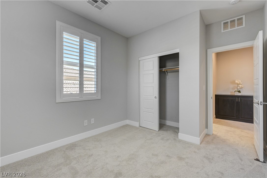 977 Via Panfilo Avenue Henderson NV 89011