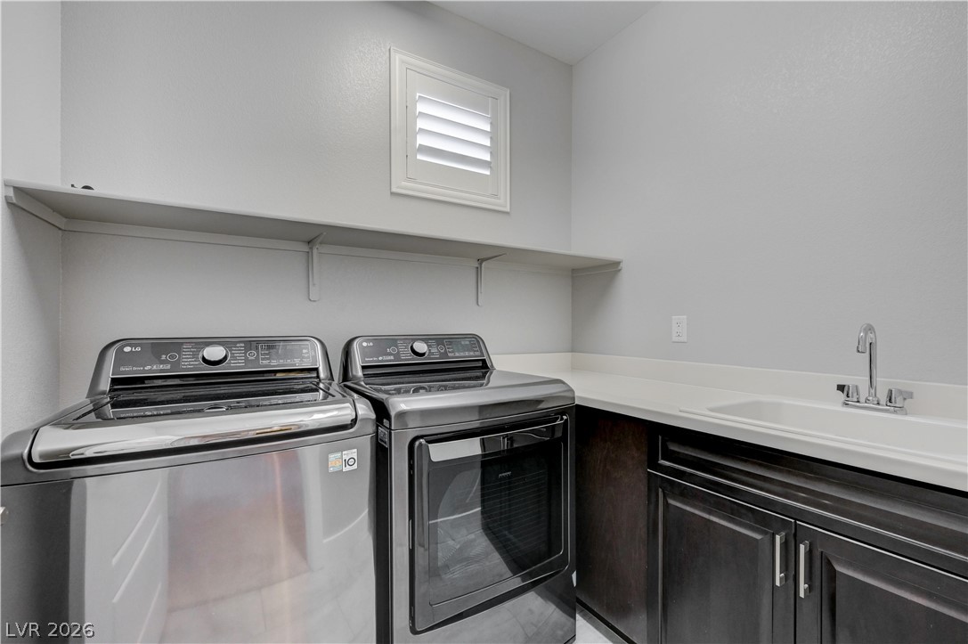 977 Via Panfilo Avenue Henderson NV 89011