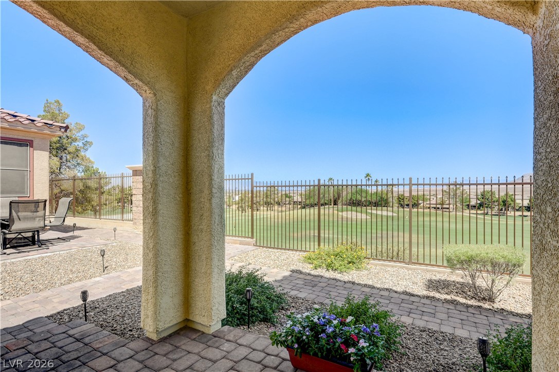 977 Via Panfilo Avenue Henderson NV 89011