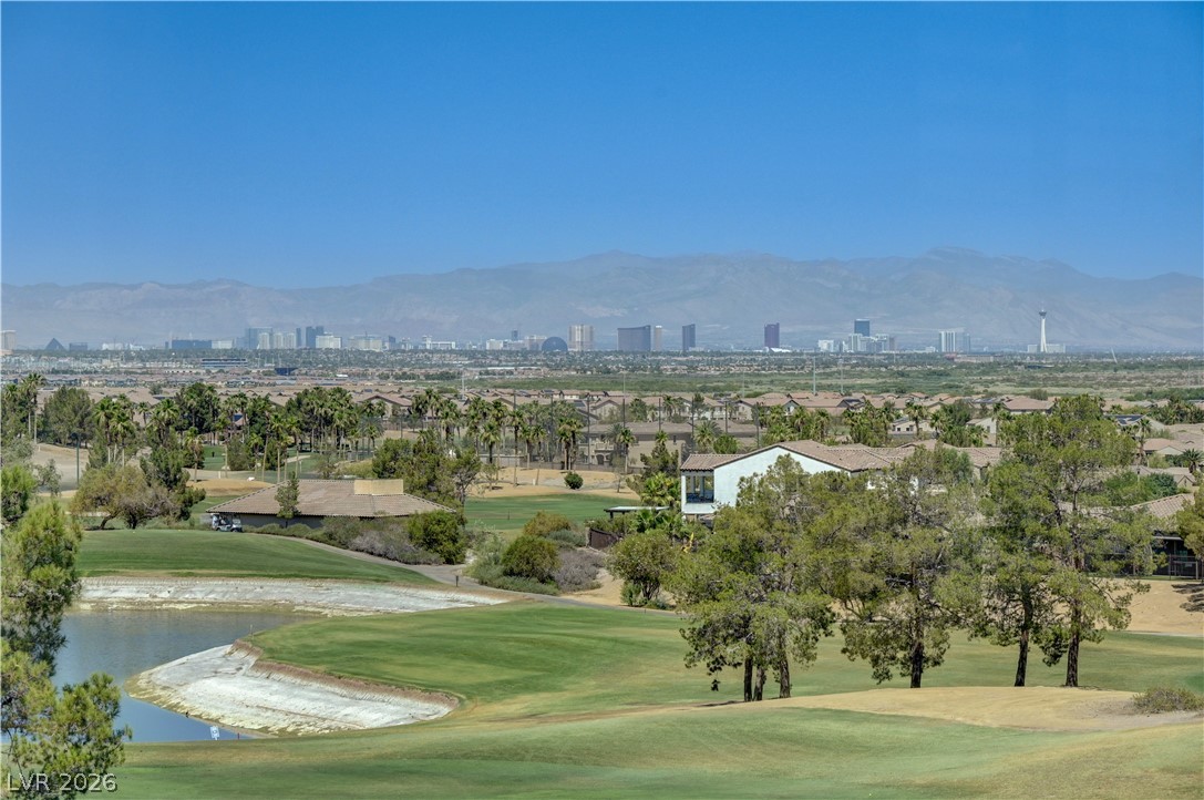 977 Via Panfilo Avenue Henderson NV 89011