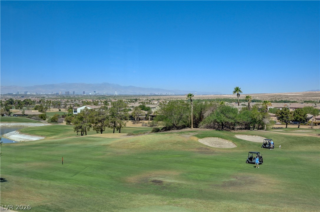 977 Via Panfilo Avenue Henderson NV 89011