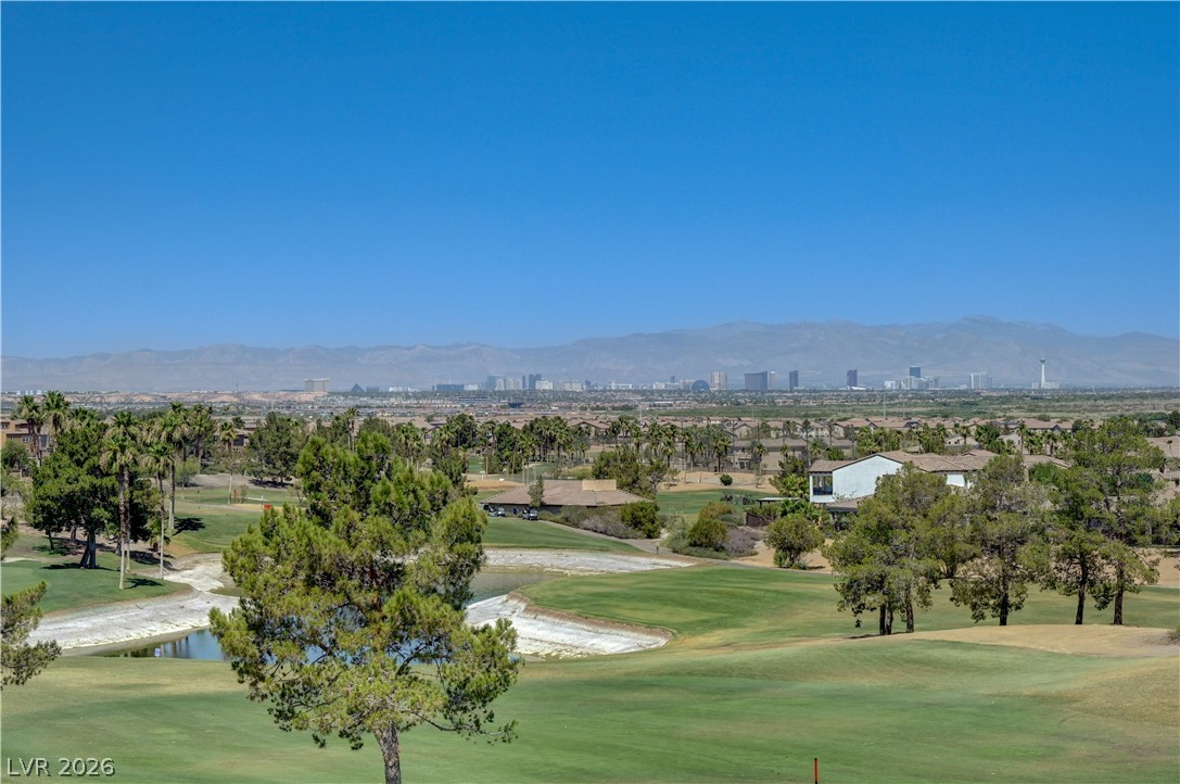 977 Via Panfilo Avenue Henderson NV 89011