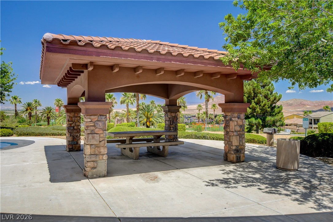 977 Via Panfilo Avenue Henderson NV 89011