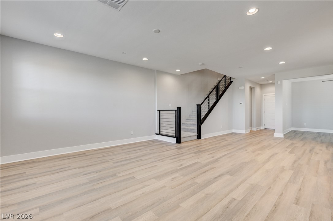 977 Via Panfilo Avenue Henderson NV 89011