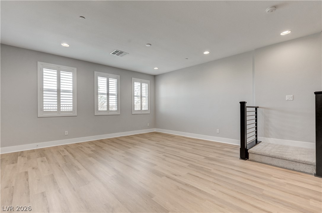 977 Via Panfilo Avenue Henderson NV 89011
