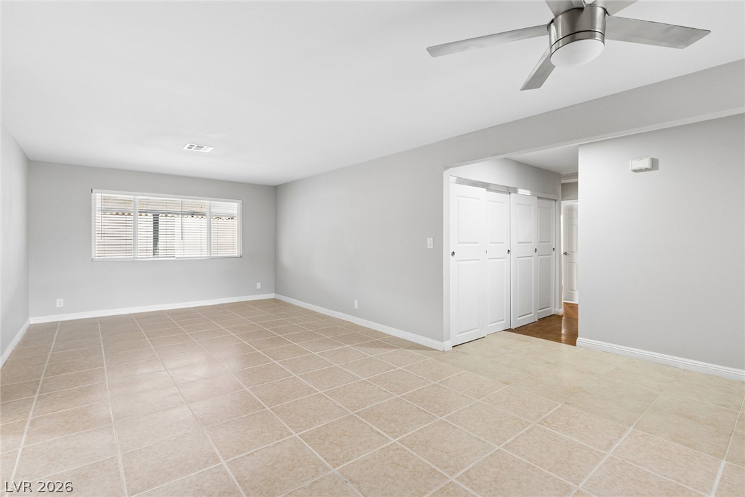 4051 Springhill Avenue Las Vegas NV 89121