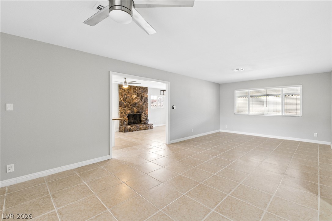 4051 Springhill Avenue Las Vegas NV 89121