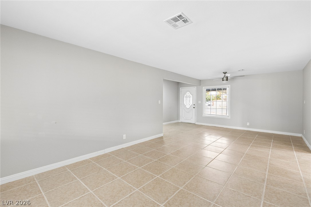 4051 Springhill Avenue Las Vegas NV 89121