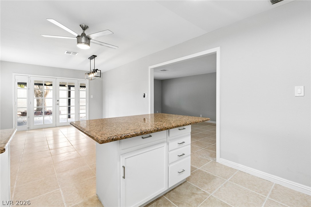 4051 Springhill Avenue Las Vegas NV 89121
