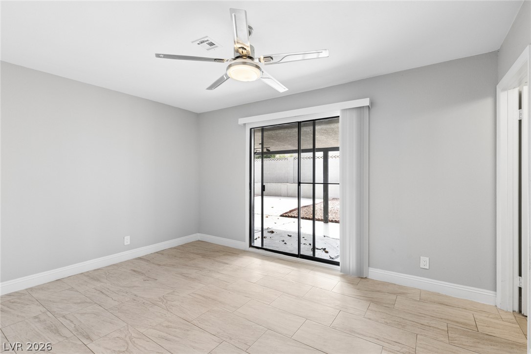 4051 Springhill Avenue Las Vegas NV 89121