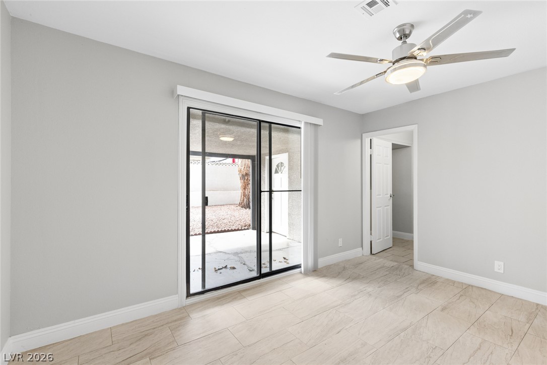 4051 Springhill Avenue Las Vegas NV 89121