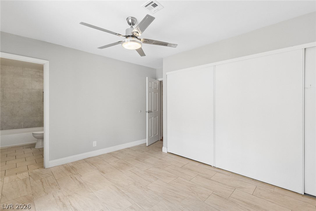 4051 Springhill Avenue Las Vegas NV 89121