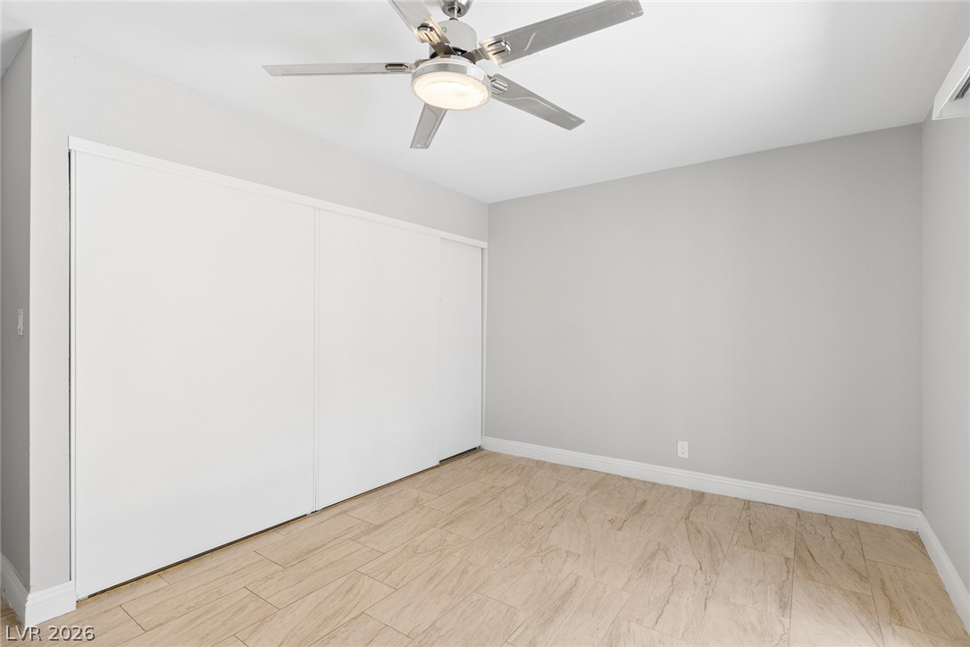 4051 Springhill Avenue Las Vegas NV 89121