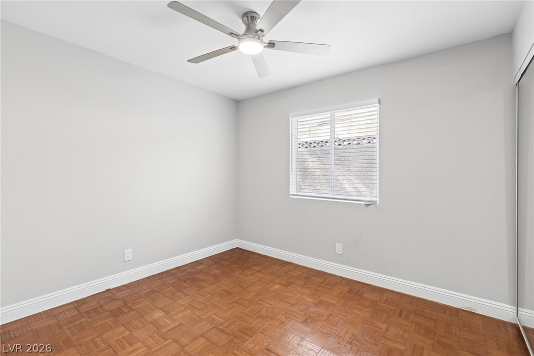 4051 Springhill Avenue Las Vegas NV 89121