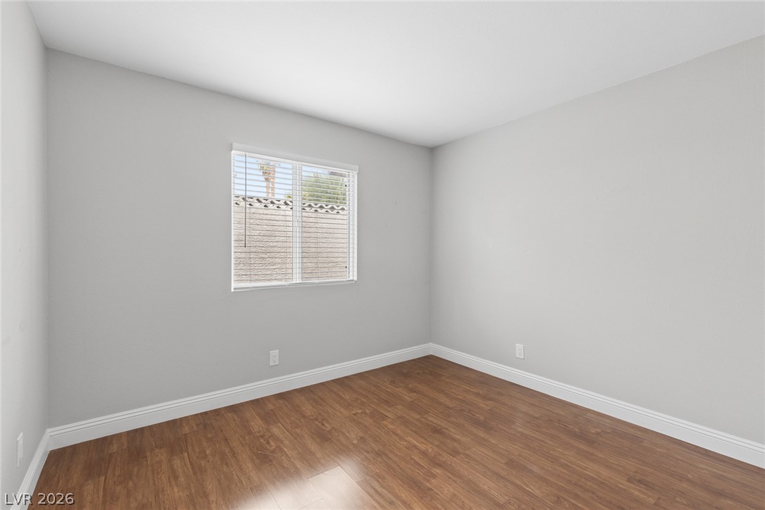 4051 Springhill Avenue Las Vegas NV 89121