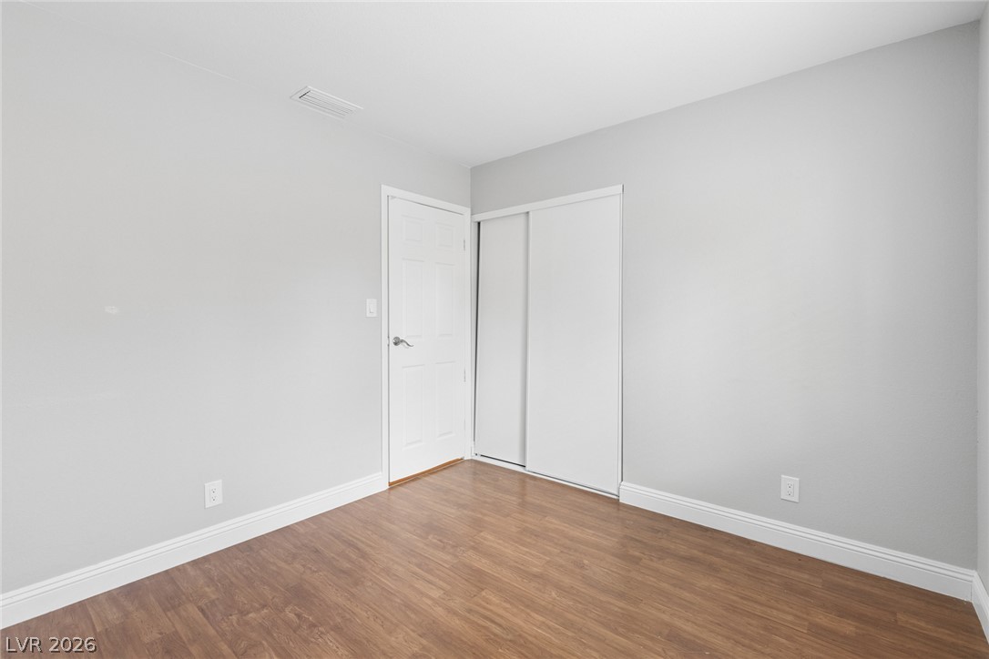 4051 Springhill Avenue Las Vegas NV 89121