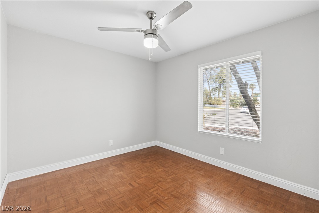 4051 Springhill Avenue Las Vegas NV 89121