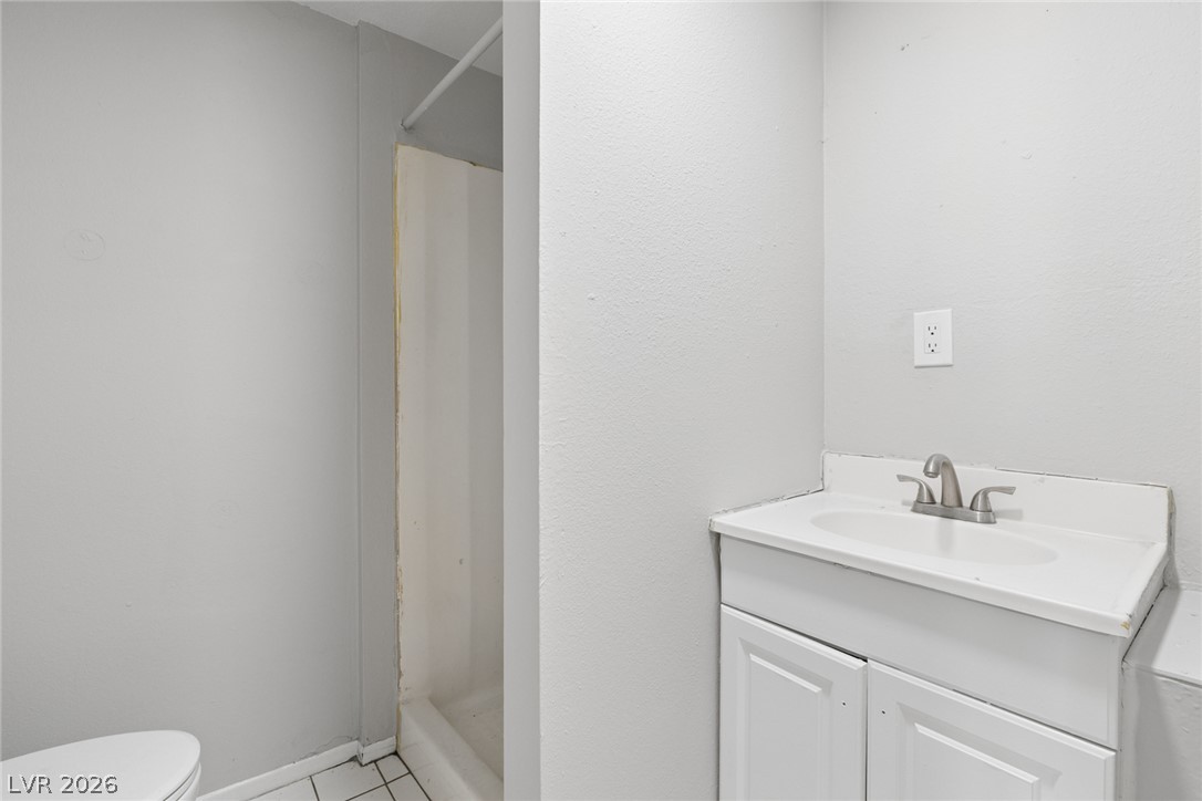 4051 Springhill Avenue Las Vegas NV 89121