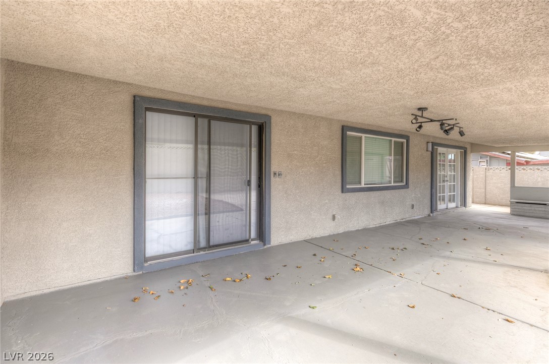 4051 Springhill Avenue Las Vegas NV 89121