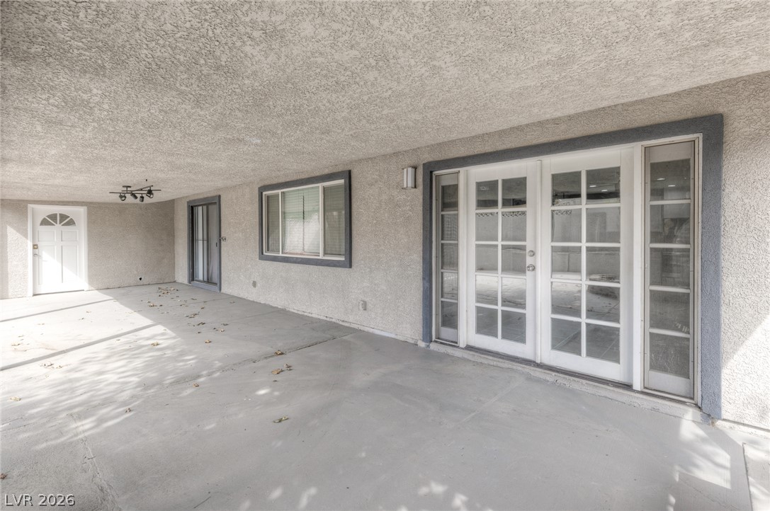 4051 Springhill Avenue Las Vegas NV 89121