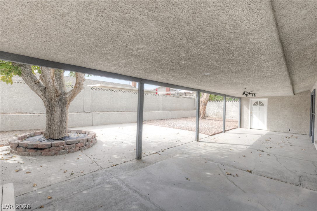 4051 Springhill Avenue Las Vegas NV 89121