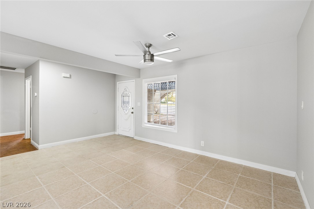 4051 Springhill Avenue Las Vegas NV 89121